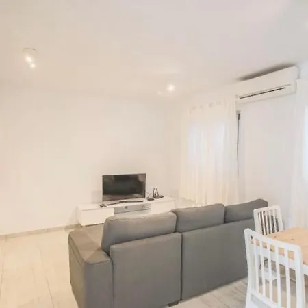 Puerto Del Carmen Apartment Puerto del Carmen (Lanzarote)