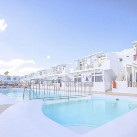 Апартаменти Puerto Del Carmen Apartment